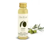 Oro Verde šampon 32ml, 1826