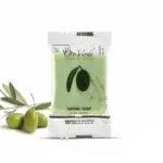 Oro Verde sapun u kesici 12g, 2072
