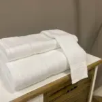 Peškir set PT-LUANABELA