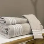 Peškir set PT-COOPERBEZBELA