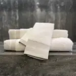 Peškir set PT-FLORENCABELA