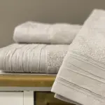 Peškir set PT-GEMMABEZ