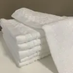 Peškir za goste set PT-WASHCLOTS-ASTON 30×30