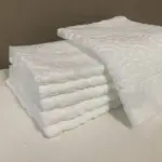 Peškir za goste set PT-GUESTTOWELS-ASTON 30×50