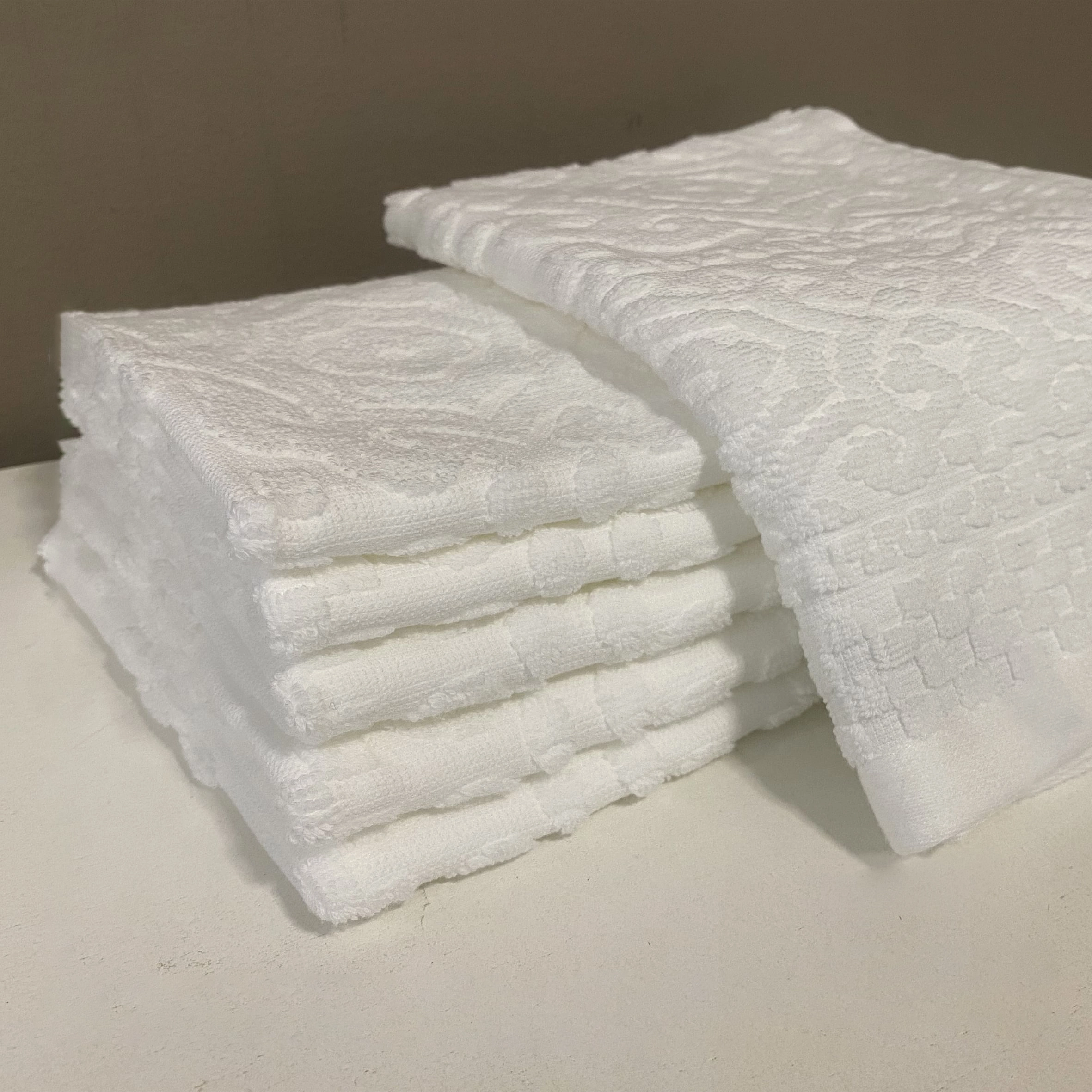 PESKIRI-ASTON-30X50-6kom-set Peškir za goste set PT-GUESTTOWELS-ASTON 30×50 - Slika 1