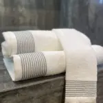 Peškir set PT-DOUROBELA
