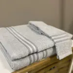 Peškir set PT-ALESSASIVA