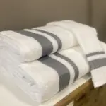 Peškir set PT-NINABELA