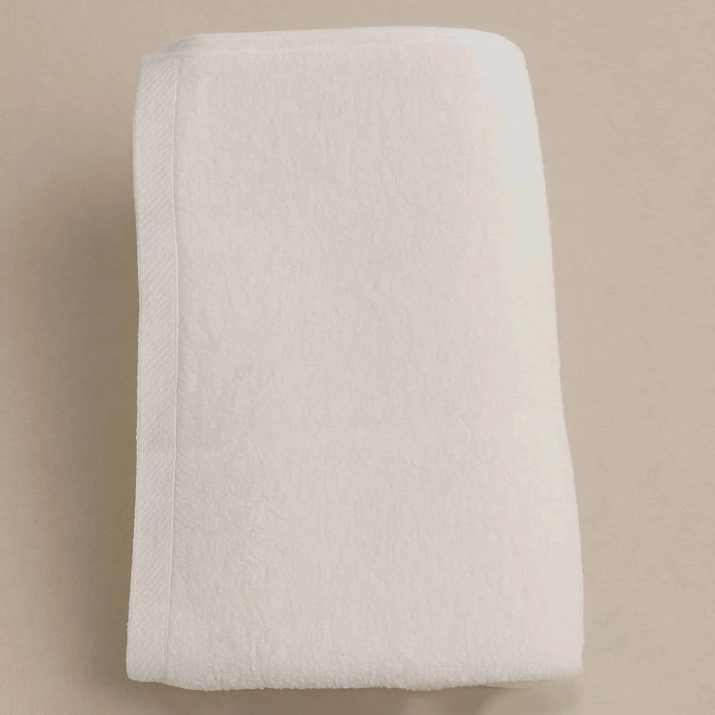 Peskir-100-posto-pamuk-PESYANM70x140_450-1 Peškir 70×140, 100% pamuk PESYANM70x140/450 - Slika 1