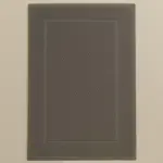 Prostirka 60×90, 900g, PT-ST-TRINITYSVETLOS