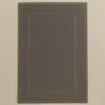 Prostirka 50×70, 900g, PT-TRINITYSVETLOSIVA