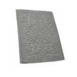 Prostirka 50×70, 100% pamuk, 900g, PT-VISCONTESVETLOSIV