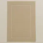 Prostirka 60×90, 900g, PT-ST-TRINITYSIVOBRA