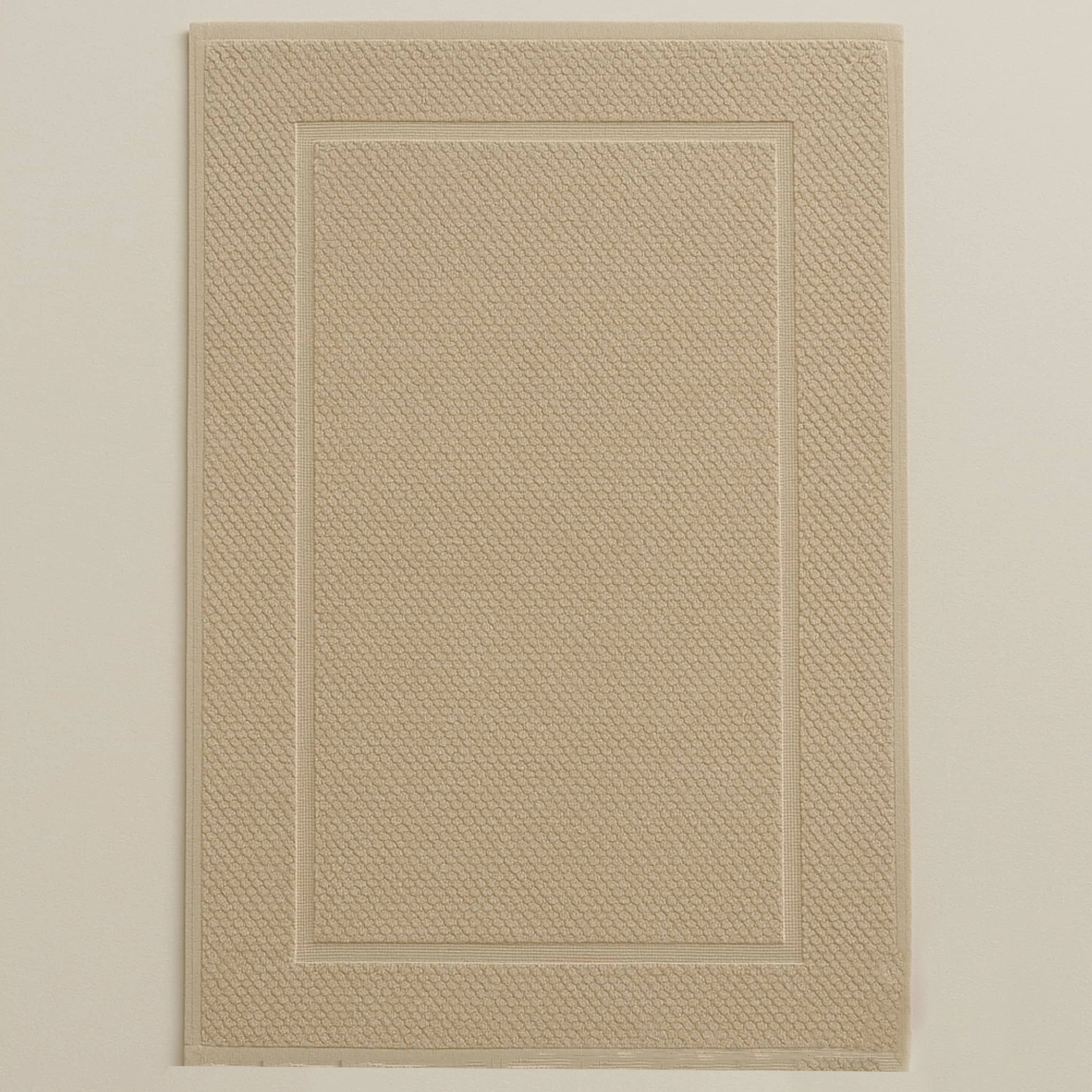 Prostirka-za-kupatilo-sivobraon-60x90-1 Prostirka 60×90, 900g, PT-ST-TRINITYSIVOBRA - Slika 1