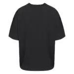 BIG T - Слика 5