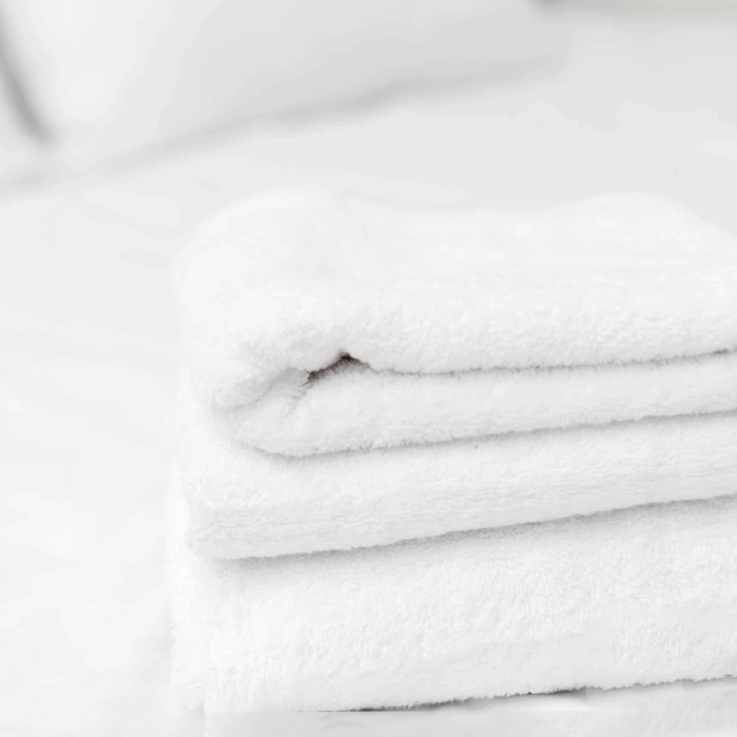 hotelski-peskiri-sax-horeca-1 Hotelski peškir 70×140, HP70x140/500 - Slika 1