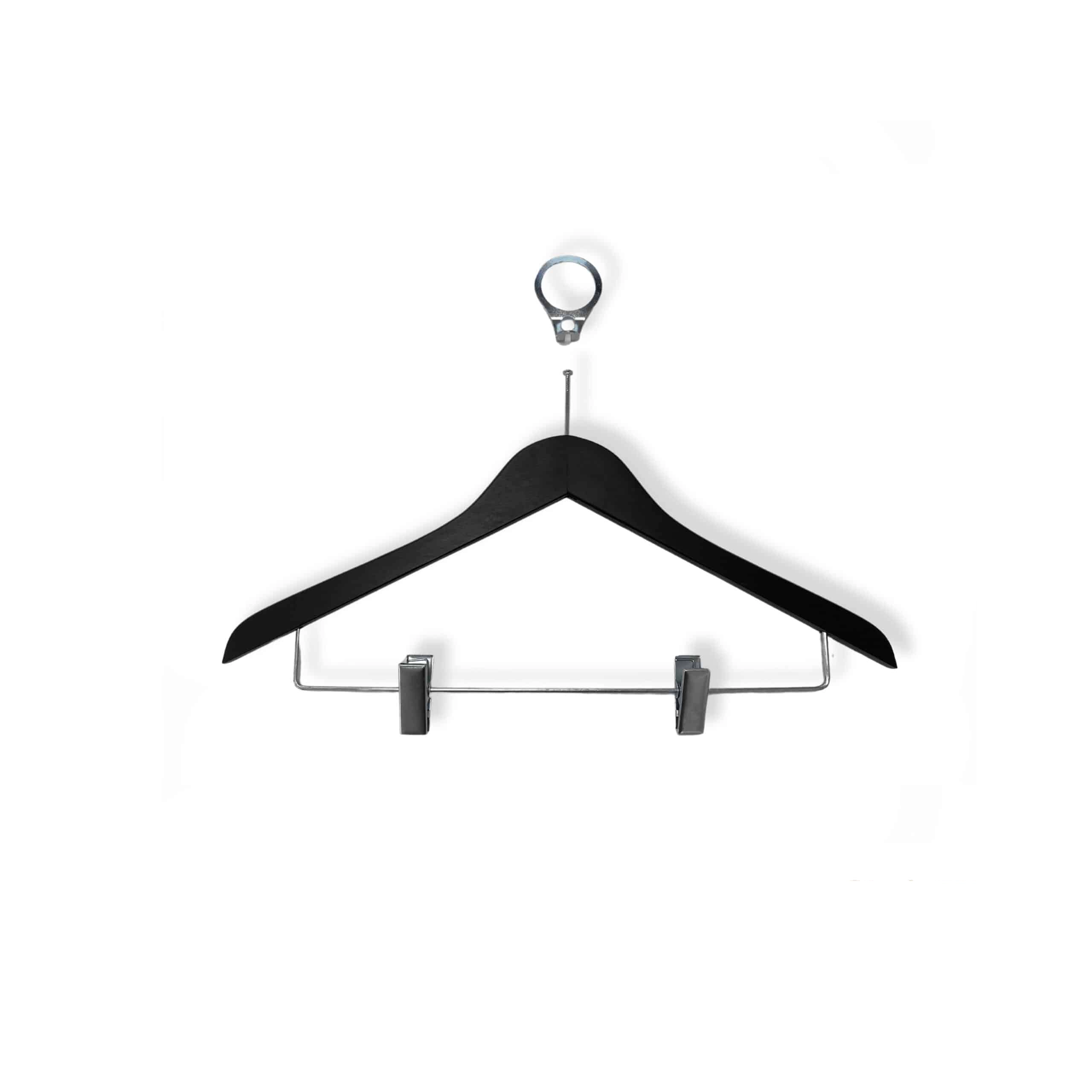 ofinger-OOFGCPK-scaled Ofinger OFGCPK - Slika 1