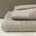 Peškir set PT-KEILABEZ