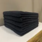 Peškir za ruke set PT-HANDTOWELS