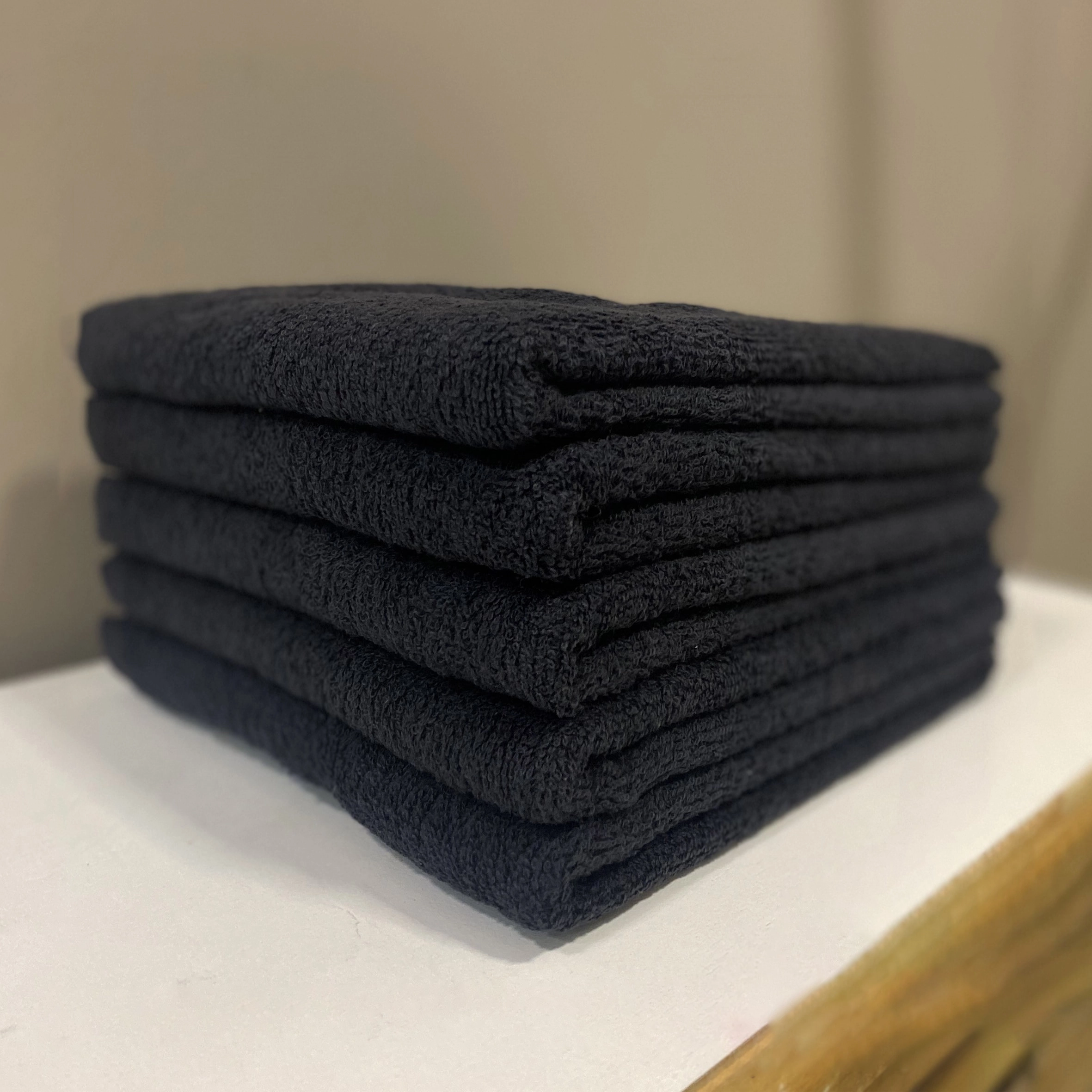 peskiri-za-ruke-PT-HANDTOWELS Peškir za ruke set PT-HANDTOWELS - Slika 1