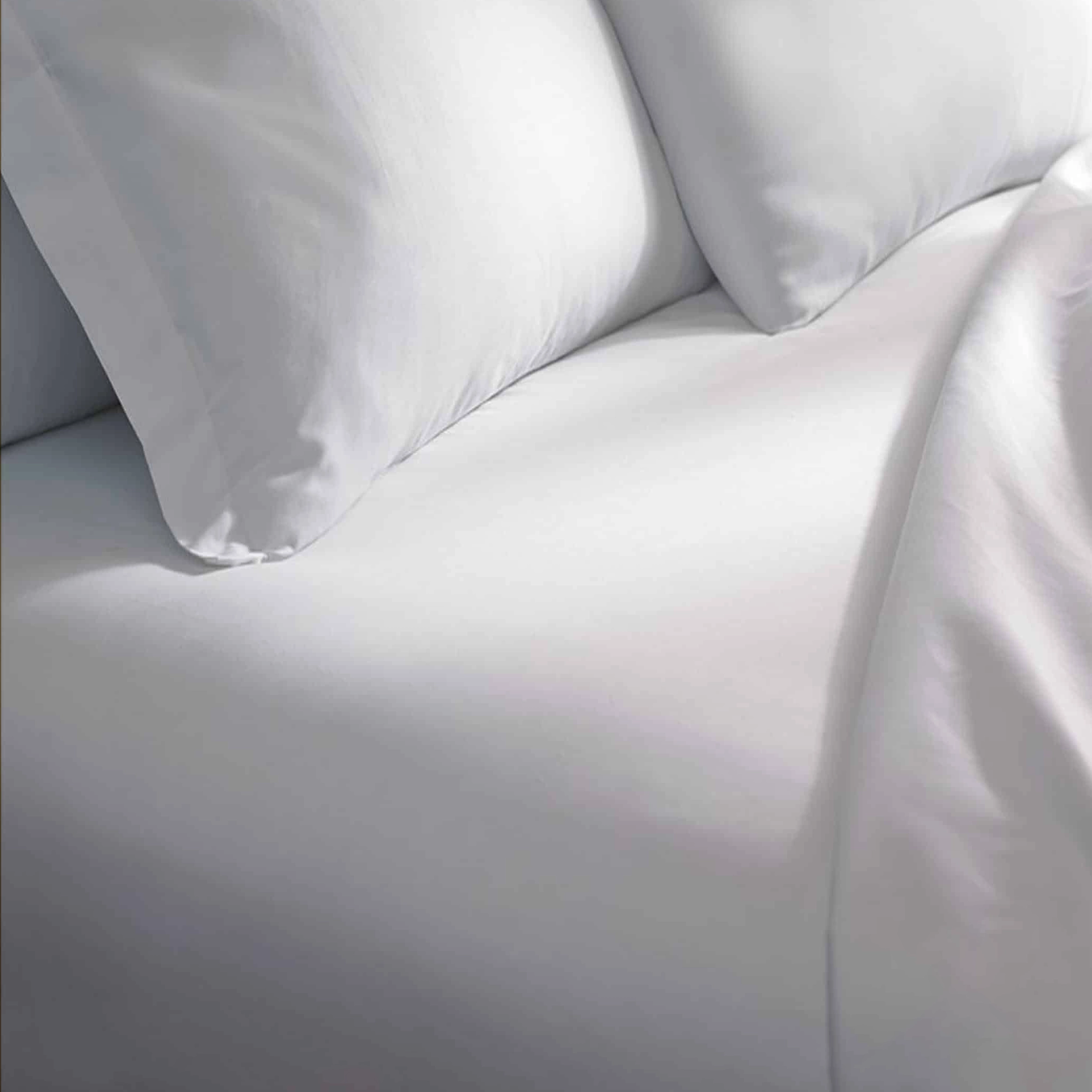 posteljina-SINGLE10MMTC300 Posteljina set singl SINGLETC200PERCALE - Slika 1