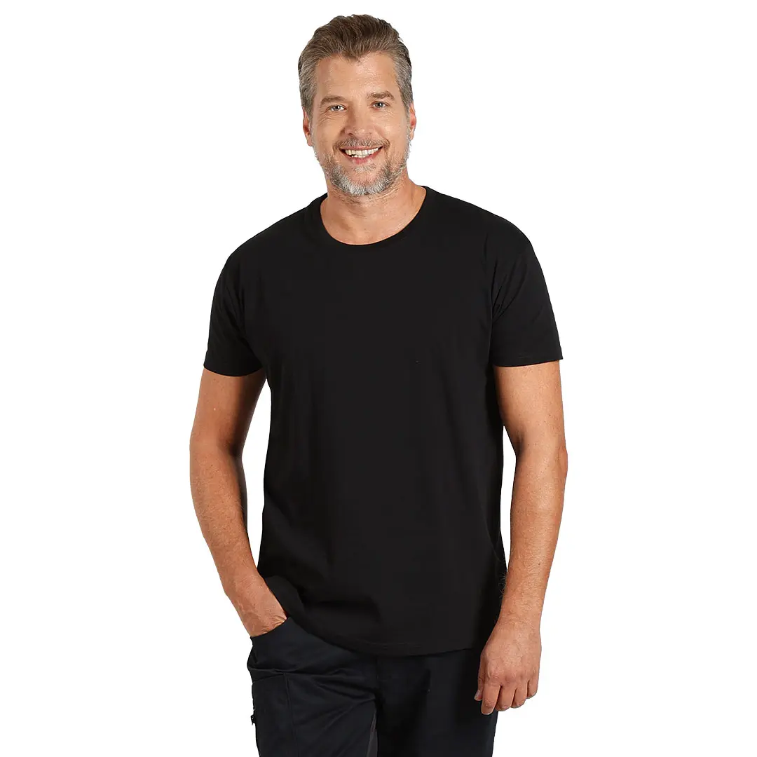 target_men_crna_5007310_001 TARGET MEN - Слика 1