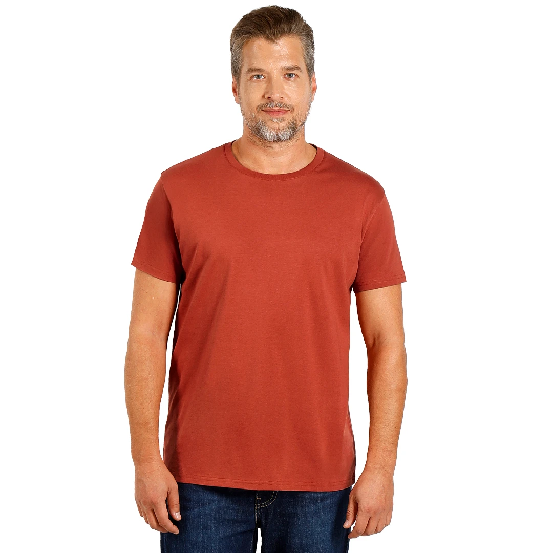 terra_men_karamel_5007074_001 TERRA MEN - Слика 1
