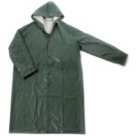 PVC kabanica RAINY