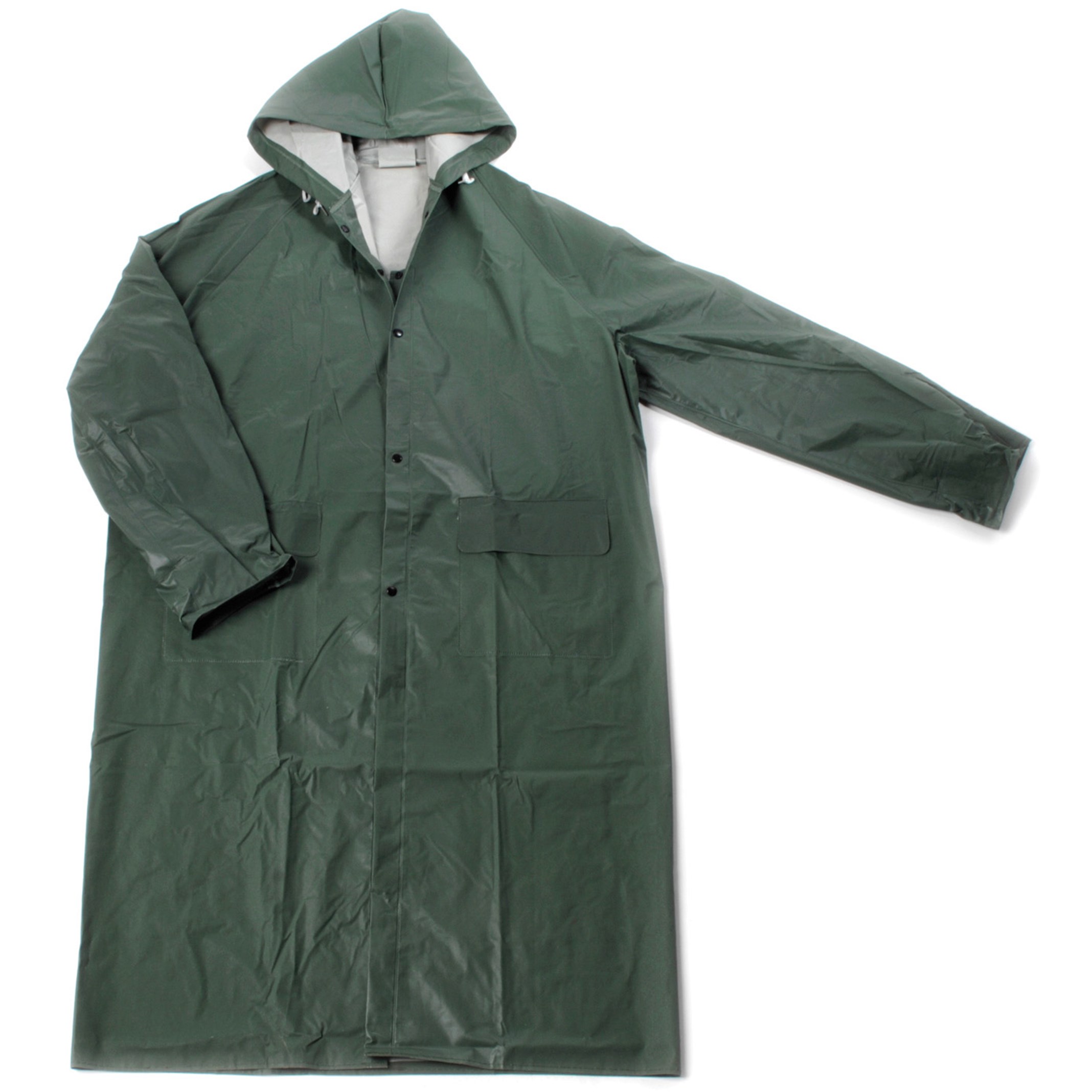 50300-50304 PVC kabanica RAINY - Slika 1