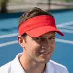 Kačket CABRIO - Slika 5