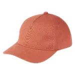 Kačket VOLLEY