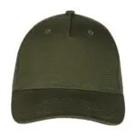 Kačket FORZA - Slika 2