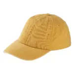 Kačket ARLO