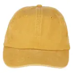 Kačket ARLO - Slika 3