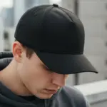Kačket DANTE - Slika 2