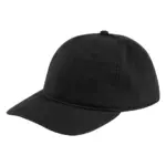 Kačket FAZE