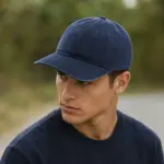 Kačket FAZE - Slika 2