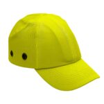 Šilt kapa sa unutrašnjom zaštitom od udaraca Hi-Viz