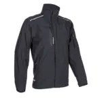 Softshell jakna HOTARU