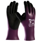 ATG MaxiDry duga zaštitna rukavica 26 cm