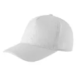 Kačket BASEBALL