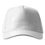 Kačket BASEBALL - Slika 3