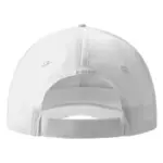 Kačket BASEBALL - Slika 4