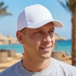 Kačket BASEBALL - Slika 2