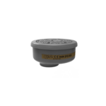 Filter AX