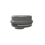 Filter A2P3 R