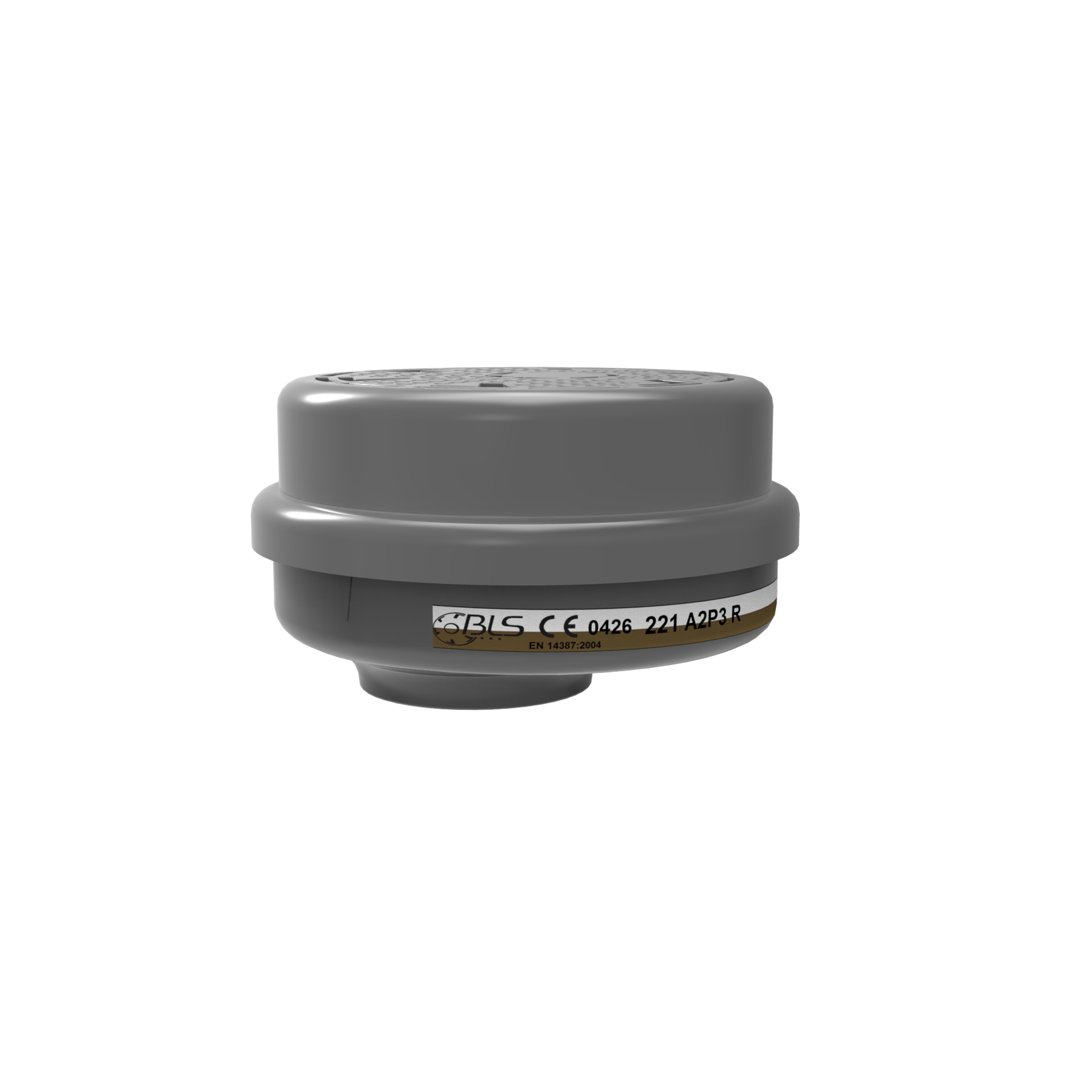 BLS 221 Filter A2P3 R - Slika 1