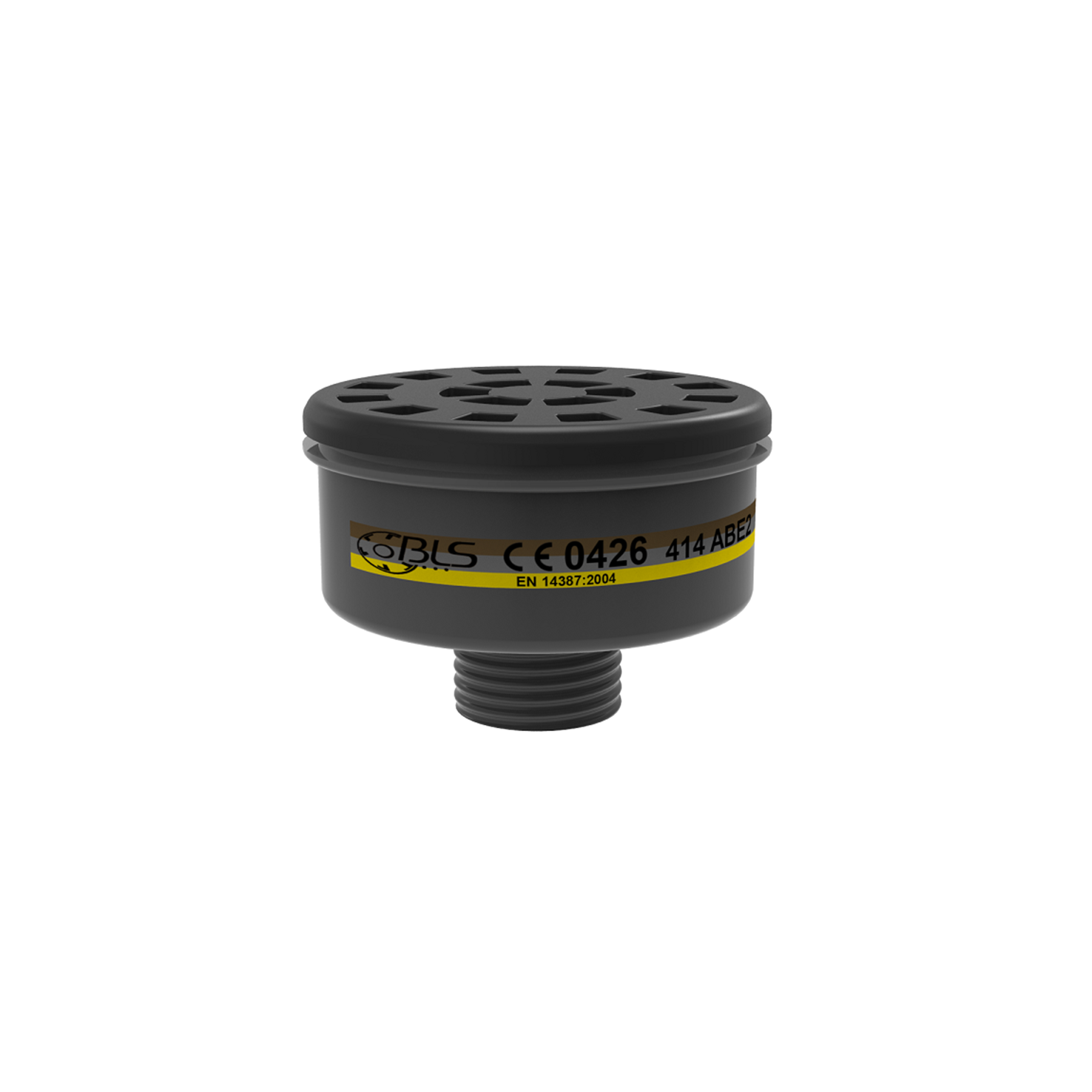 BLS 414 Filter ABE2 - Slika 1