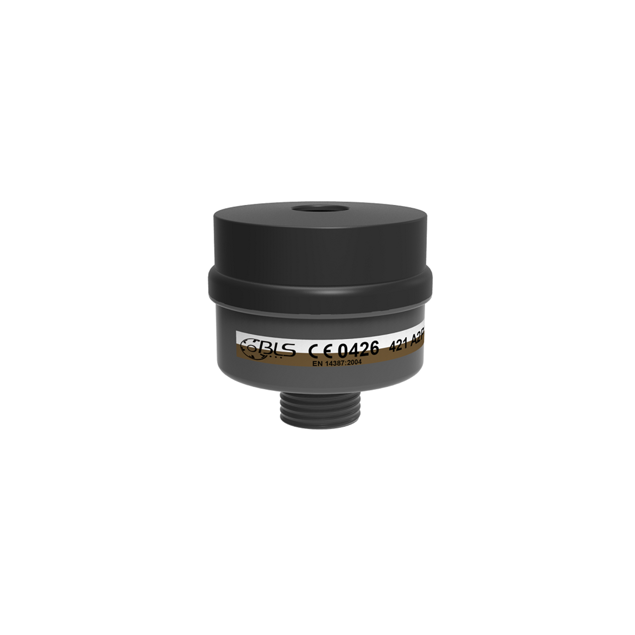 BLS 421 Filter A2P3 R - Slika 1