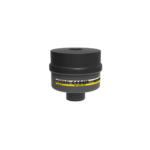 Filter ABE2P3 R